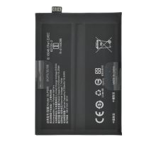 Акумулятор Realme BLP809 (Original China) PLS-00-00114760