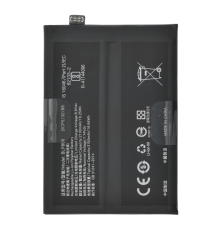 Акумулятор Realme BLP809 (Original China) PLS-00-00114760