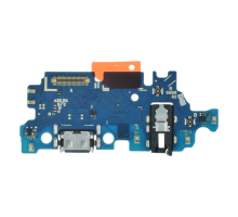 Плата зарядки Samsung A256B Galaxy A25 PLS-00-00129429