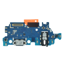 Плата зарядки Samsung A256B Galaxy A25 PLS-00-00129429