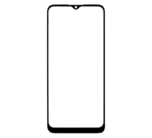 Скло дисплея Nokia G21 black (Original China) PLS-00-00099270