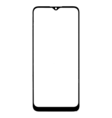 Скло дисплея Nokia G21 black (Original China) PLS-00-00099270