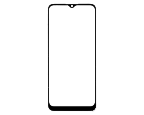 Скло дисплея Nokia G21 black (Original China) PLS-00-00099270