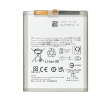 Акумулятор Samsung EB-BA256ABS (Original China) PLS-00-00128698