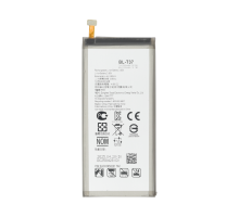 Акумулятор LG BL-T37 (Original China) PLS-00-00120754
