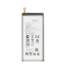 Акумулятор LG BL-T37 (Original China) PLS-00-00120754