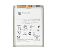 Акумулятор Samsung EB-BA156ABY (Original China) PLS-00-00147335