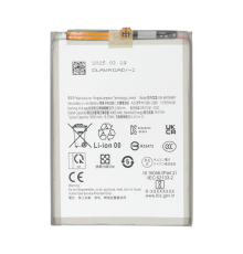 Акумулятор Samsung EB-BA156ABY (Original China) PLS-00-00147335