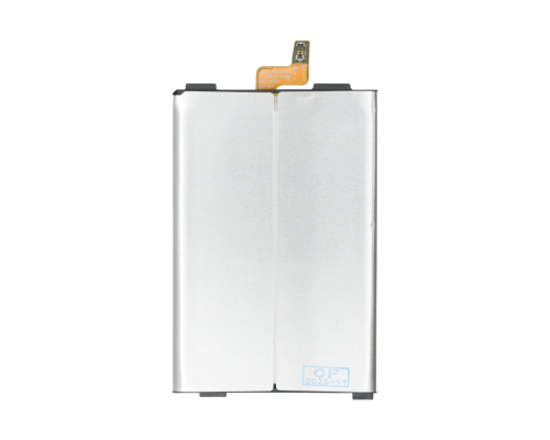 Акумулятор Sony LIP1701ERPC (Original China) PLS-00-00110369