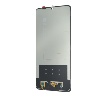 Дисплей Xiaomi Redmi A5 з сенсором black (Європейcька версія) PLS-00-00153276