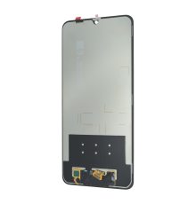 Дисплей Xiaomi Redmi A5 з сенсором black (Європейcька версія) PLS-00-00153276