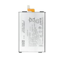 Акумулятор Sony LIP1701ERPC (Original China) PLS-00-00110369