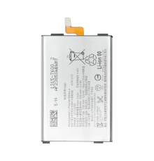 Акумулятор Sony LIP1701ERPC (Original China) PLS-00-00110369
