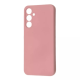 Чохол WAVE Colorful Case Samsung A256 Galaxy A25 pink sand PLS-00-00117692
