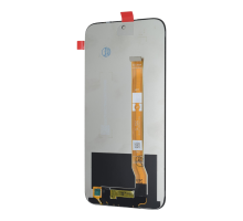 Дисплей Realme C85 Pro з сенсором black (Original China) PLS-00-00154507