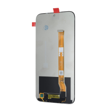 Дисплей Realme C85 Pro з сенсором black (Original China) PLS-00-00154507