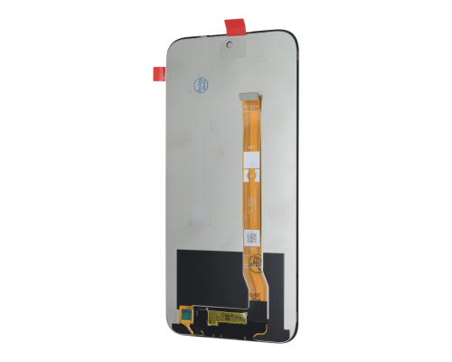 Дисплей Realme C85 Pro з сенсором black (Original China) PLS-00-00154507