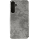 Чохол-книжка Belora Samsung A376 Galaxy A37 gray PLS-00-00160651