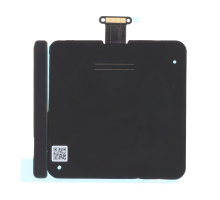 Шлейф Google Pixel 6 Pro бездротової зарядки (Original Used) PLS-00-00108626