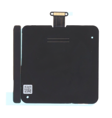 Шлейф Google Pixel 6 Pro бездротової зарядки (Original Used) PLS-00-00108626