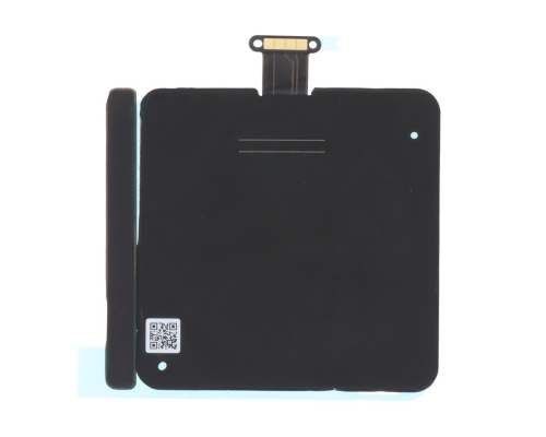 Шлейф Google Pixel 6 Pro бездротової зарядки (Original Used) PLS-00-00108626