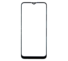 Скло дисплея Nokia G20 black (Original China) PLS-00-00081615