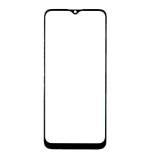 Скло дисплея Nokia G20 black (Original China) PLS-00-00081615