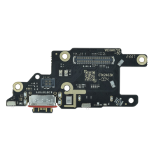 Плата зарядки Xiaomi Poco X6 Pro PLS-00-00136840