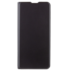 Чохол-книжка Shell Case Motorola G13 black PLS-00-00117938