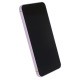 Дисплей Samsung S911 Galaxy S23 з сенсором та рамкою lavender (Original) PLS-00-00106935