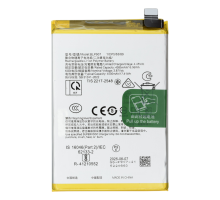 Акумулятор OPPO BLP907 (Original China) PLS-00-00141779
