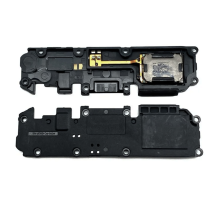 Поліфонічний динамік Xiaomi Redmi 10C з рамкою PLS-00-00107746