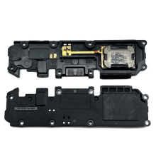 Поліфонічний динамік Xiaomi Redmi 10C з рамкою PLS-00-00107746