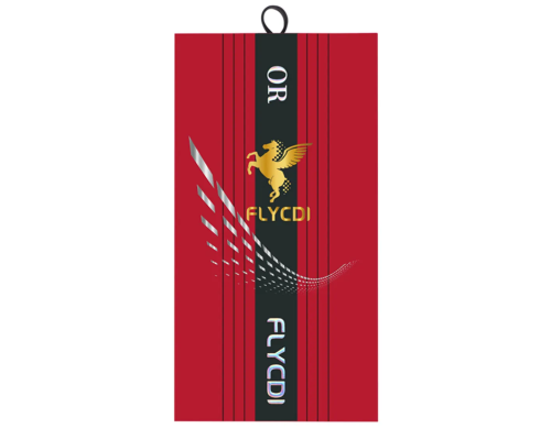 Дисплей Huawei P Smart 2021 з сенсором black (FLYCDI) PLS-00-00111018