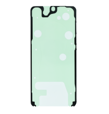 Двосторонній скотч для поклейки модуля в корпус Samsung G991 Galaxy S21 5G PLS-00-00127648