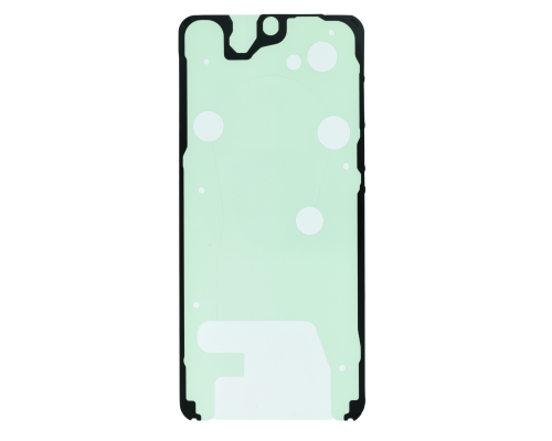 Двосторонній скотч для поклейки модуля в корпус Samsung G991 Galaxy S21 5G PLS-00-00127648