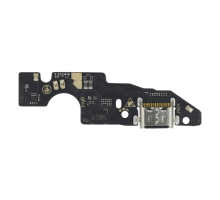Плата зарядки ZTE Nubia Neo 2 5G PLS-00-00147998