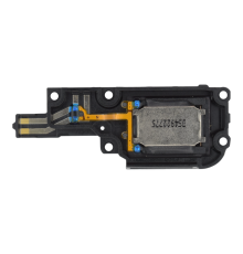 Поліфонічний динамік Motorola XT2423 Moto G24 з рамкою PLS-00-00151945