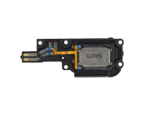 Поліфонічний динамік Motorola XT2423 Moto G24 з рамкою PLS-00-00151945