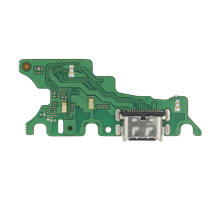 Плата зарядки Huawei Honor 20 Pro PLS-00-00151830