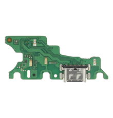 Плата зарядки Huawei Honor 20 Pro PLS-00-00151830