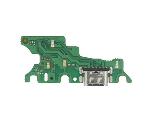 Плата зарядки Huawei Honor 20 Pro PLS-00-00151830