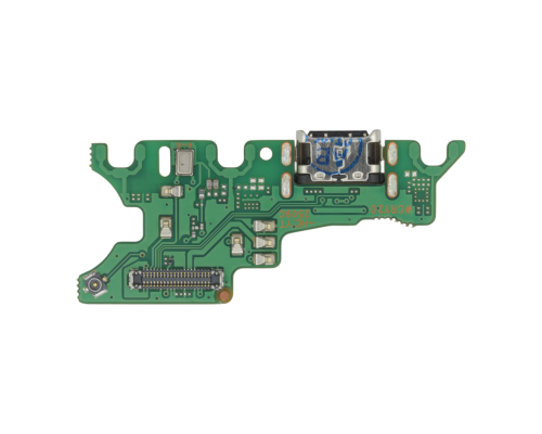 Плата зарядки Huawei Honor 20 Pro PLS-00-00151830