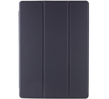 Чохол-книжка Smart Case Samsung X200 Galaxy Tab A8 10.5 2021 black PLS-00-00119343