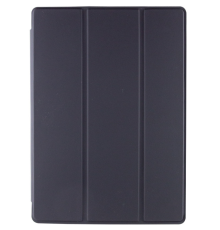 Чохол-книжка Smart Case Samsung X200 Galaxy Tab A8 10.5 2021 black PLS-00-00119343