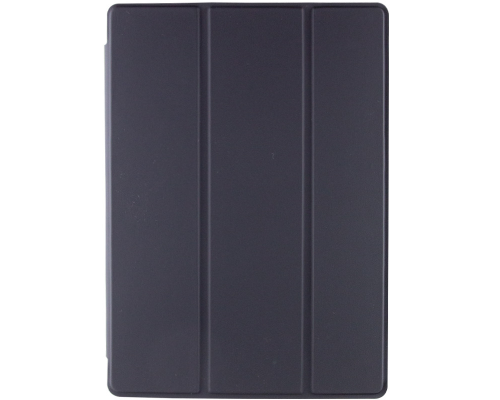 Чохол-книжка Smart Case Samsung X200 Galaxy Tab A8 10.5 2021 black PLS-00-00119343