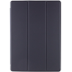 Чохол-книжка Smart Case Samsung X200 Galaxy Tab A8 10.5 2021 black PLS-00-00119343
