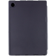 Чохол-книжка Smart Case Samsung X200 Galaxy Tab A8 10.5 2021 black PLS-00-00119343