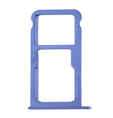 Тримач SIM-карти Huawei P10 dazzling blue PLS-00-00046480