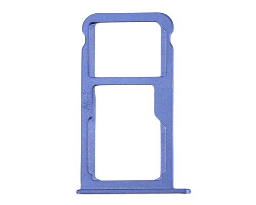 Тримач SIM-карти Huawei P10 dazzling blue PLS-00-00046480